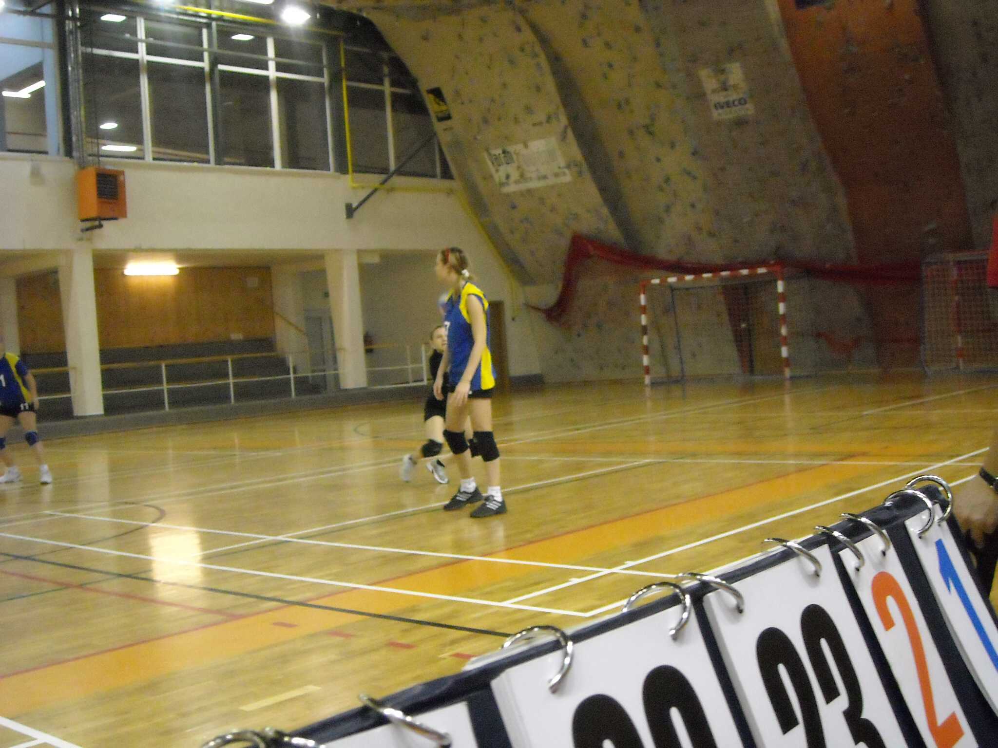 Kliknutím na obrázek okno zavřete